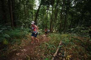 BIB: 
                            <button type="button" onclick="openModal(22555107)" class="btn btn-primary btn-sm float-right btn-popup" data-toggle="modal" data-target=".modal-high-quality">
                        <i class="fas fa-shopping-cart"></i> Add to Cart
                    </button>
                                            <button type="button" onclick="isThisMe(22555107, true)" class="btn btn-success btn-sm float-right btn-popup btn-isme hidden" data-toggle="tooltip" data-placement="bottom" title="นี่คือรูปของคุณใช่ไหม คลิกที่นี่เพื่อเอาเข้าอัลบั้ม">
                        <i class="fas fa-plus"></i> Add to album
                    </button>
                    <button type="button" onclick="isThisMe(22555107, false)" class="btn btn-warning btn-sm float-right btn-popup btn-isnotme hidden">
                        <i class="fas fa-ban"></i> Remove from album
                    </button>